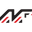 M2F AM logo